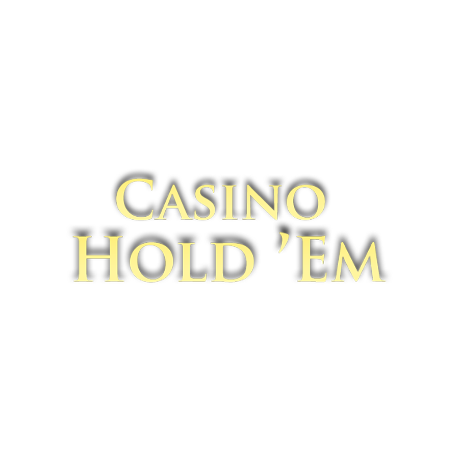 Live Casino Hold 'Em on Skybet Casino