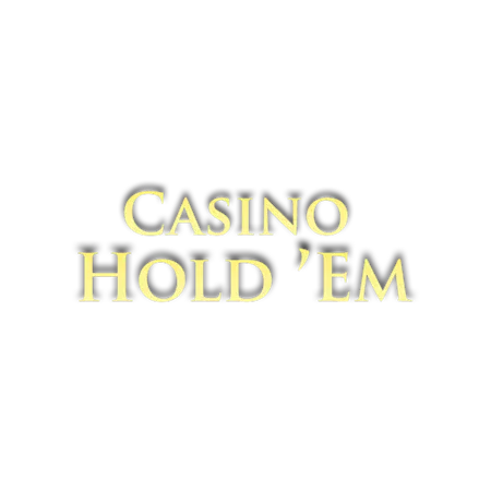 Live Casino Hold 'Em on Skybet Casino