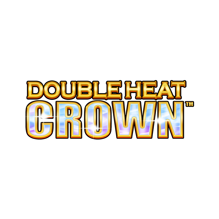 Double Heat Crown on Skybet Casino