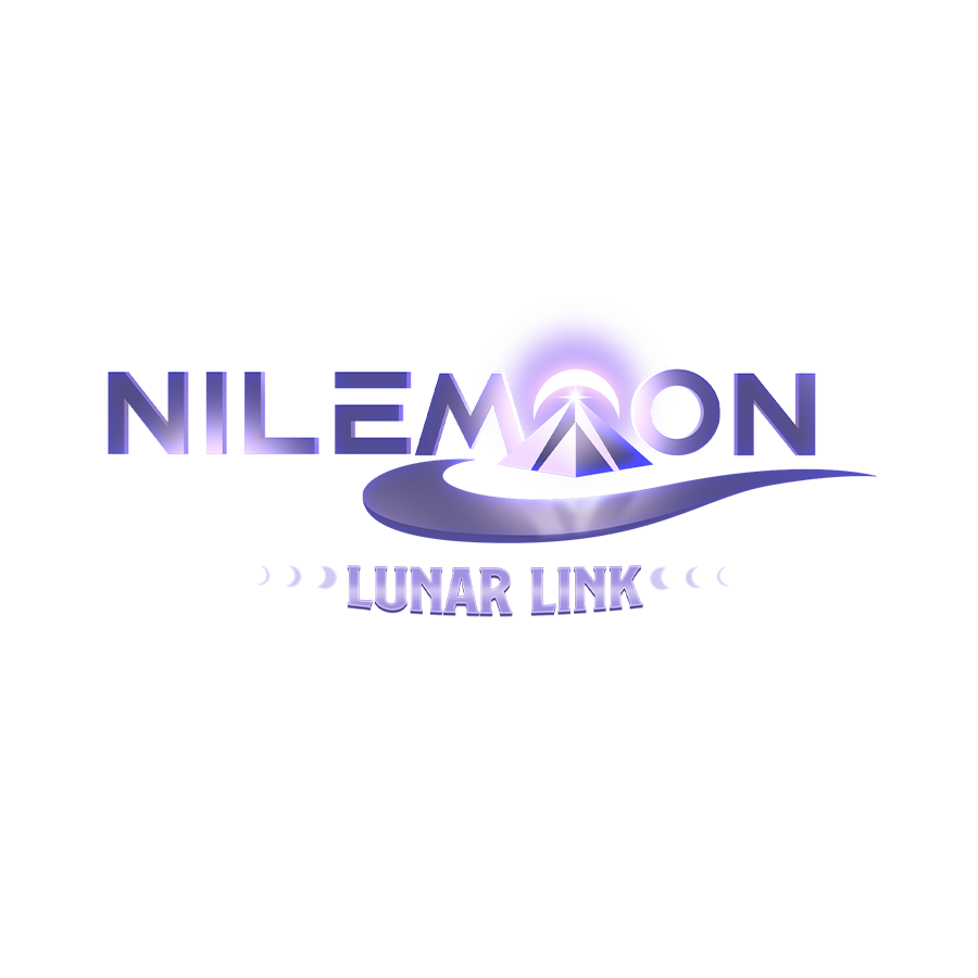 Lunar Link: Nile Moon on Skybet Casino