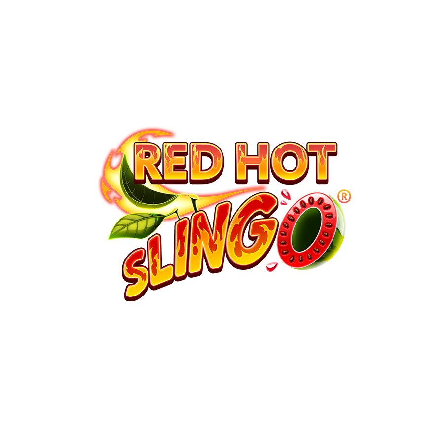 Red Hot Slingo on Skybet Vegas