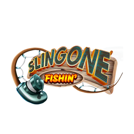 Slingone Fishin on Skybet Vegas