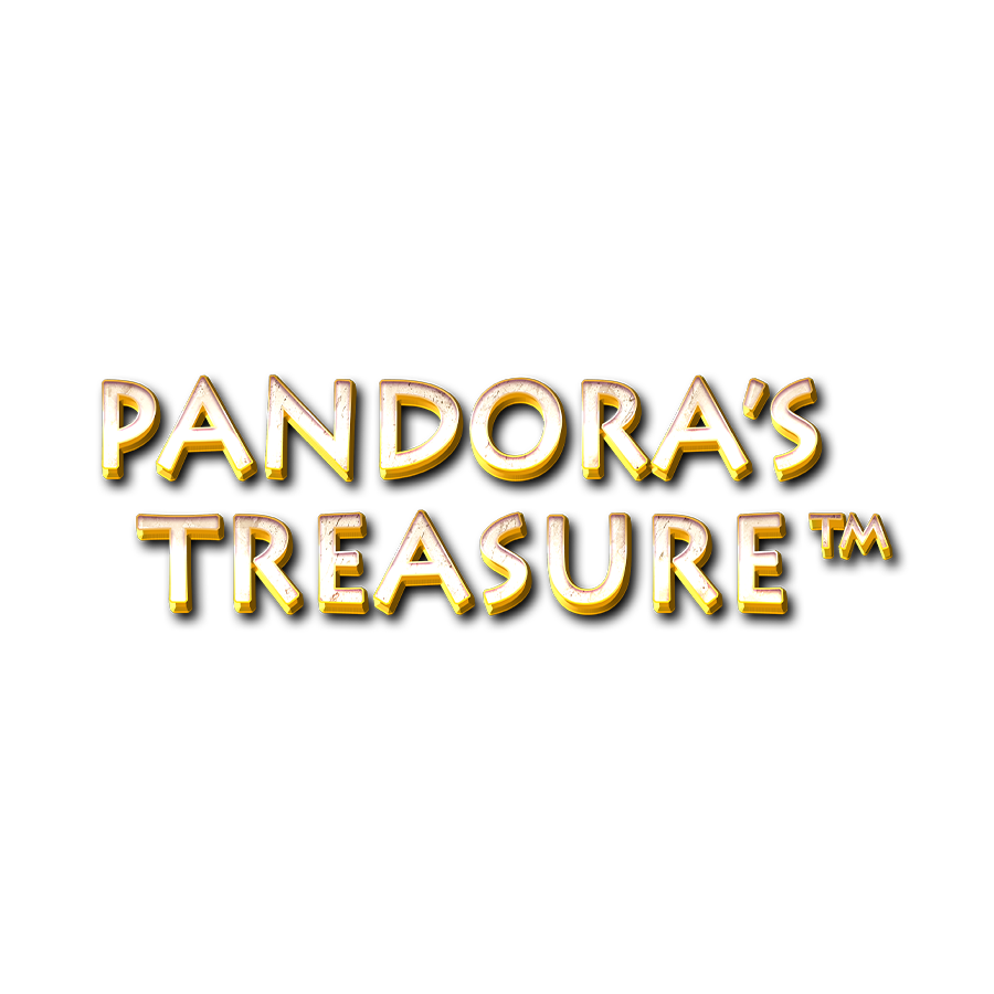 Pandora's Treasure on Skybet Vegas