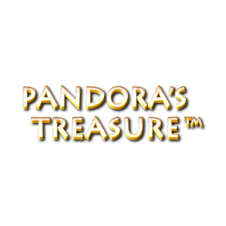 Pandora's Treasure on Skybet Vegas