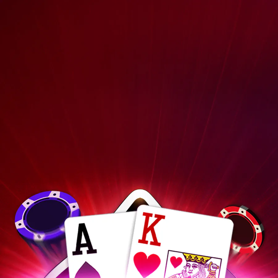 Sky Vegas Blackjack on Skybet Vegas