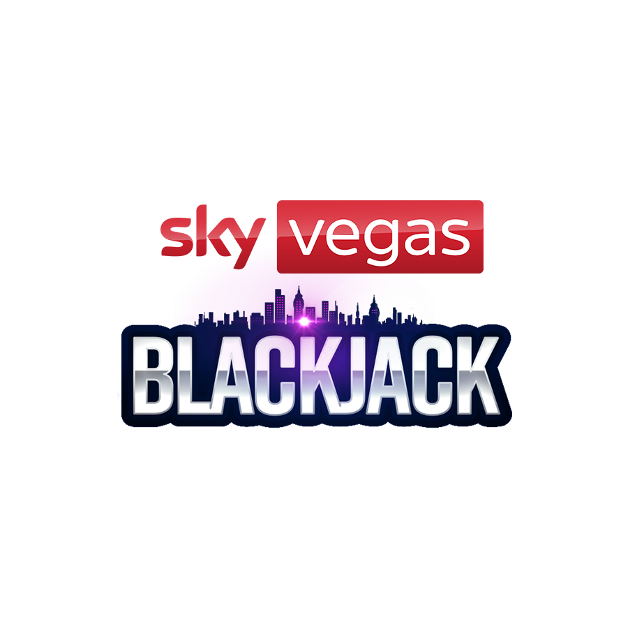 Sky Vegas Blackjack on Skybet Vegas