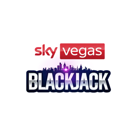 Sky Vegas Blackjack on Skybet Vegas