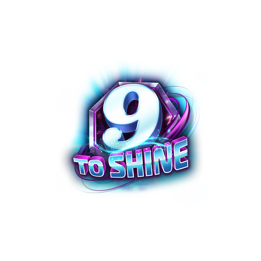 9 To Shine on Skybet Vegas