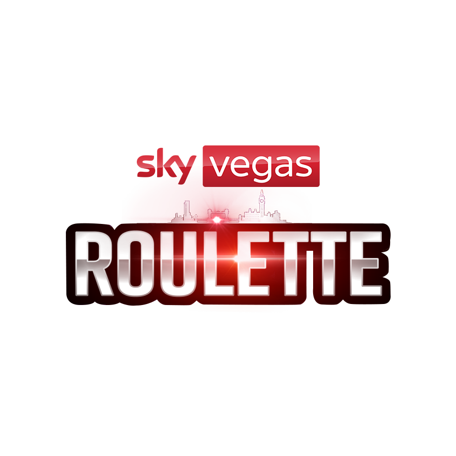 Sky Vegas Roulette on Skybet Vegas