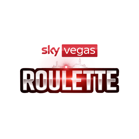 Sky Vegas Roulette on Skybet Vegas