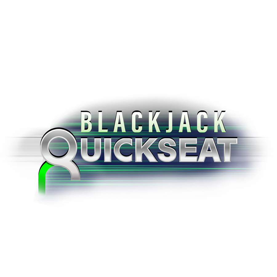 Quickseat Blackjack on Skybet Casino