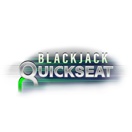 Quickseat Blackjack on Skybet Casino