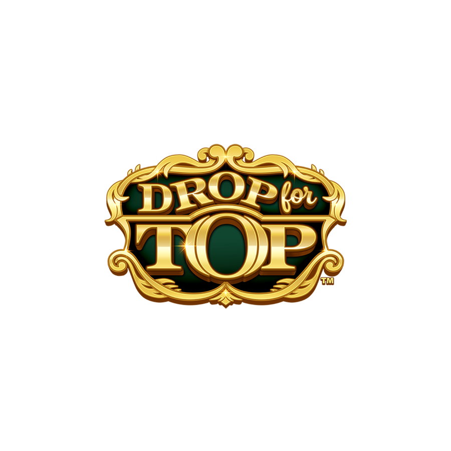 Drop for Top on Skybet Casino