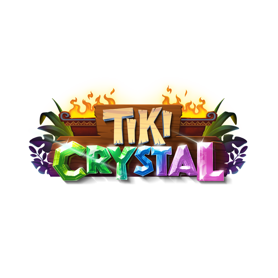 Tiki Crystal on Skybet Vegas