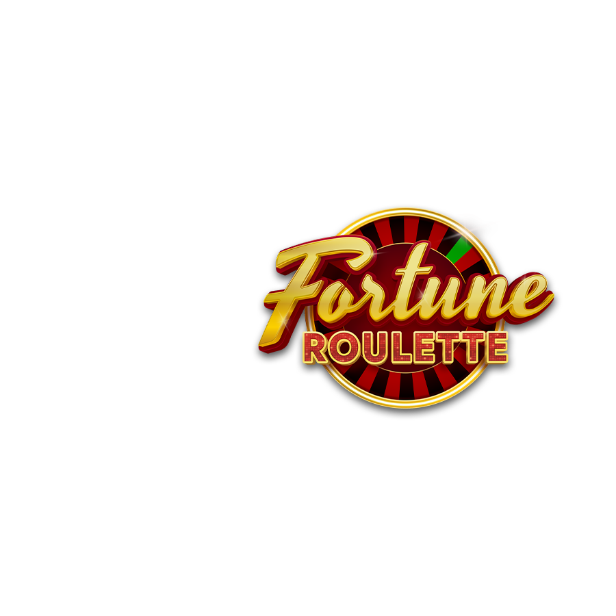Fortune Roulette LIVE on Skybet Vegas