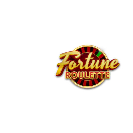 Fortune Roulette LIVE on Skybet Vegas