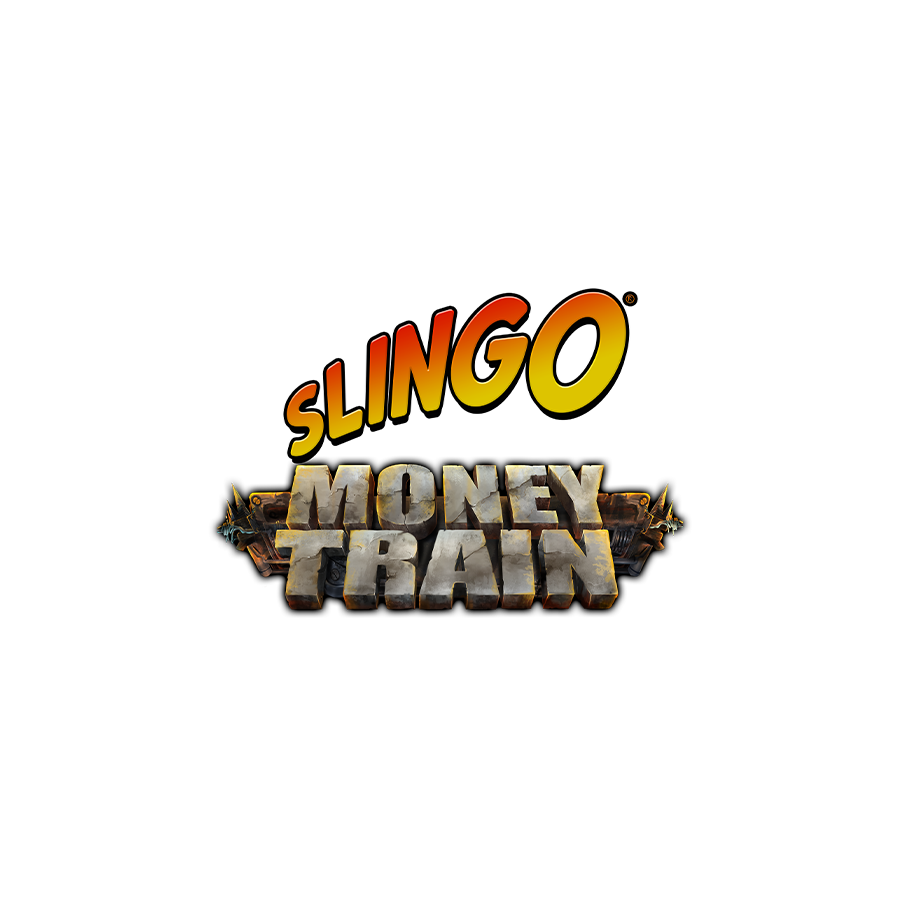 Slingo Money Train on Skybet Bingo
