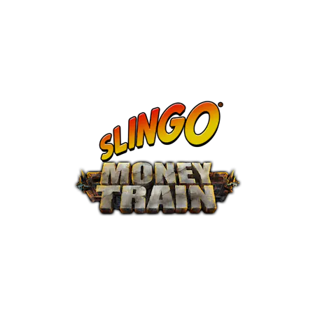 Slingo Money Train on Skybet Bingo
