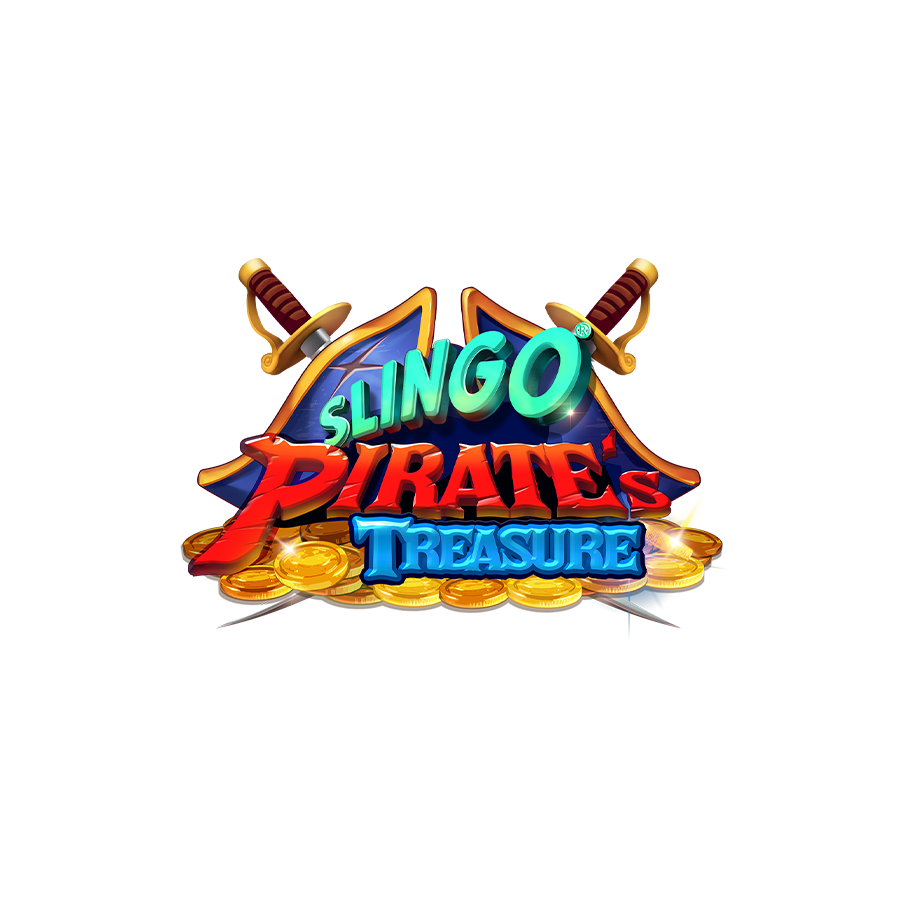 Slingo Pirates Treasure on Skybet Bingo