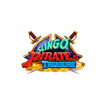 Slingo Pirates Treasure on Skybet Bingo