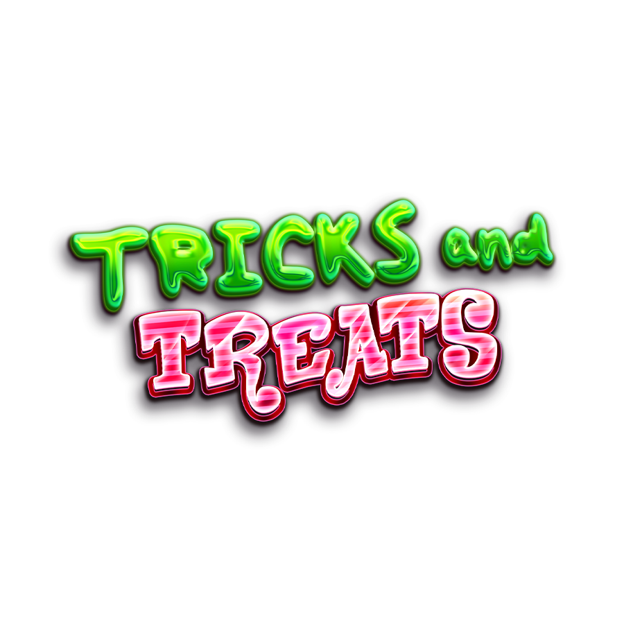 Tricks and Treats on Skybet Bingo