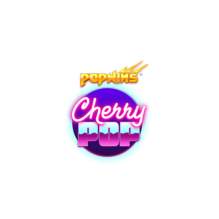 Cherry POP on Skybet Vegas
