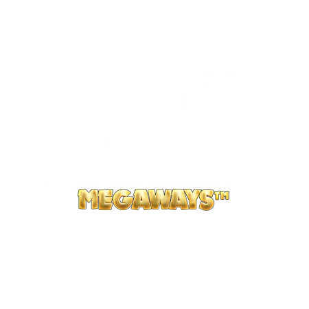 The Godfather Megaways on Skybet Vegas
