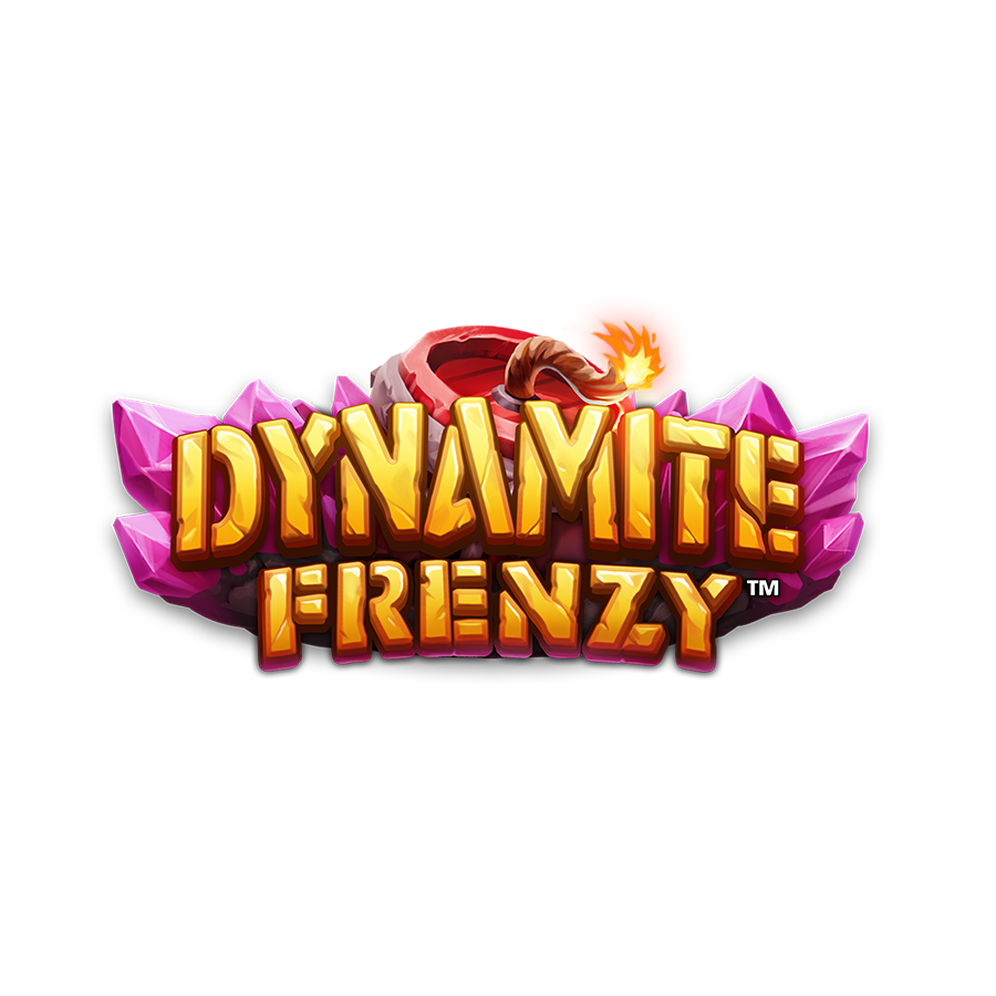 Dynamite Frenzy on Skybet Bingo