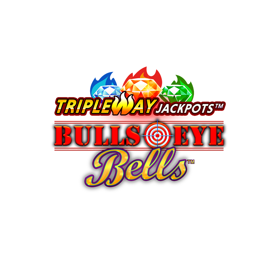 Bulls Eye Bells: Tripleway Jackpots on Skybet Casino