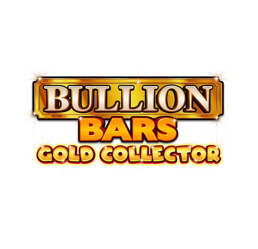 Bullion Bars Gold Collector on Skybet Bingo