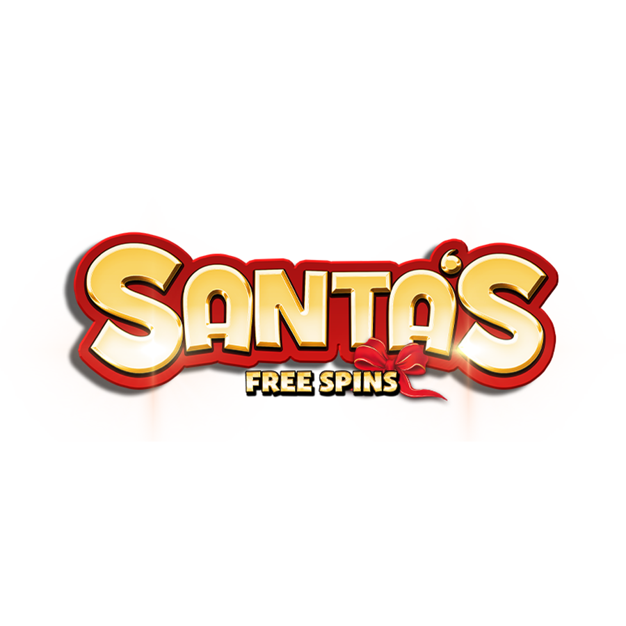 Santa Free Spins on Skybet Bingo
