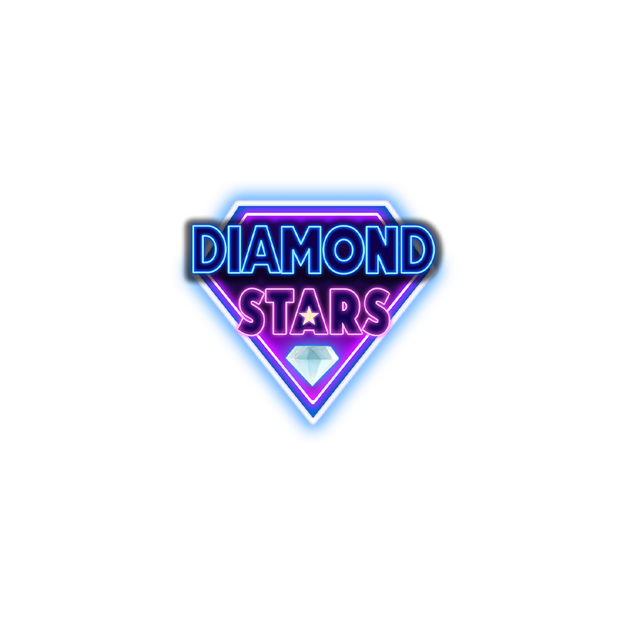 Diamond Stars on Skybet Vegas