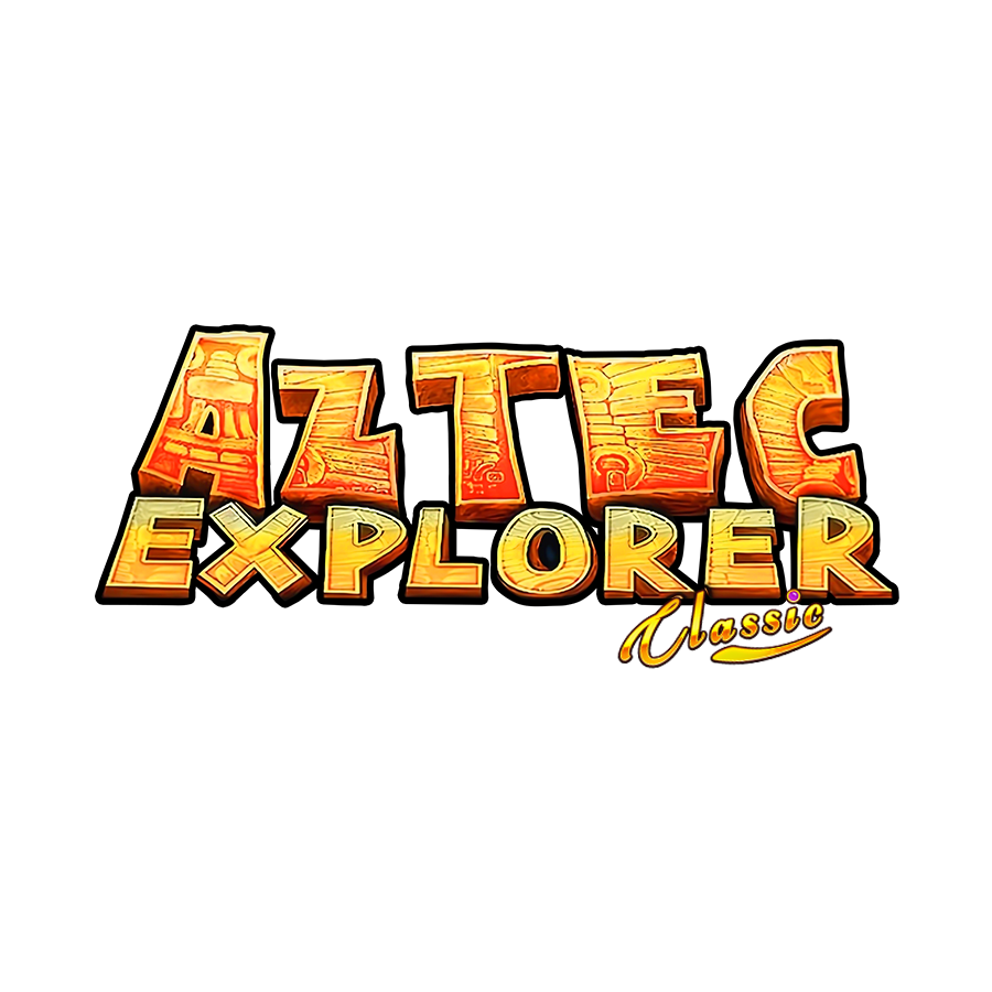 Aztec Explorer Classic on Skybet Vegas
