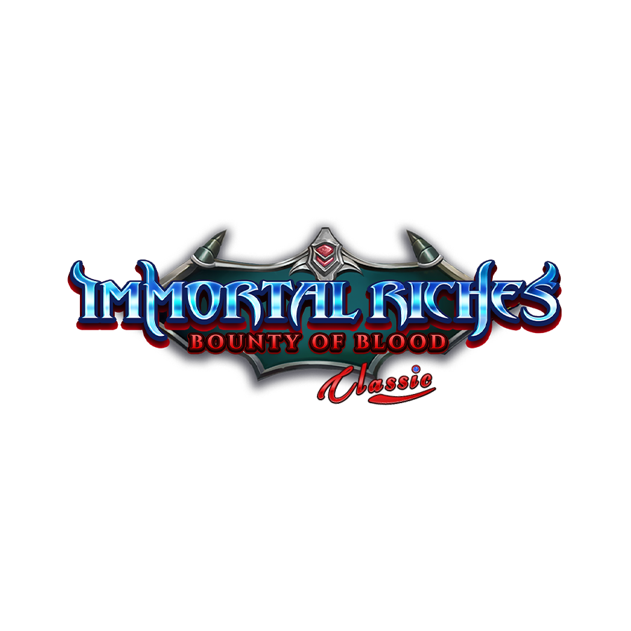 Immortal Riches Classic on Skybet Vegas