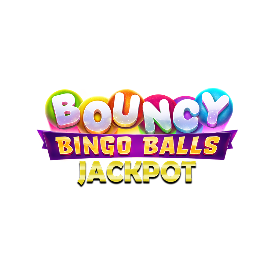 Bouncy Bingo Balls JP on Skybet Bingo
