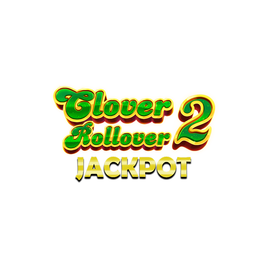 Clover Rollover 2 Jackpot on Skybet Bingo