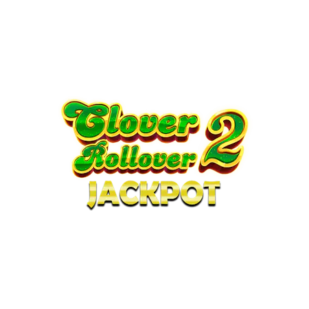 Clover Rollover 2 Jackpot on Skybet Bingo
