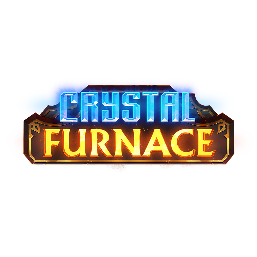 Crystal Furnace on Skybet Bingo