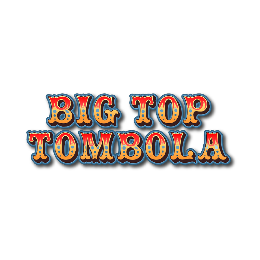 Big Top Tombola on Skybet Bingo