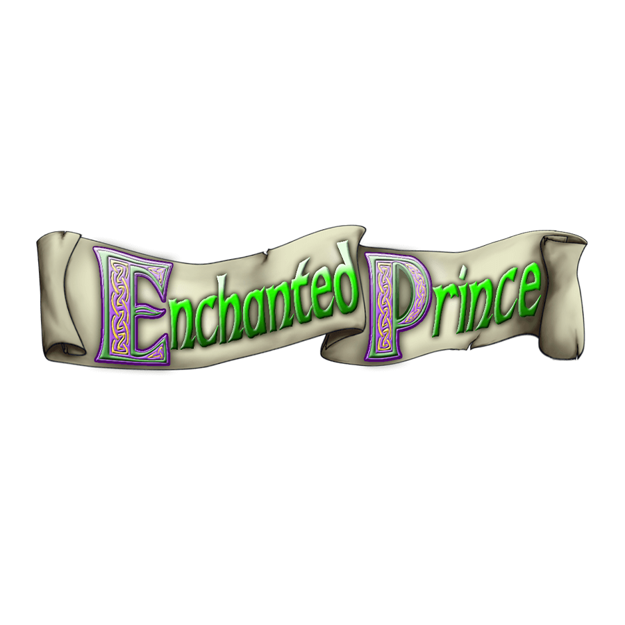 Enchanted Prince on Skybet Bingo