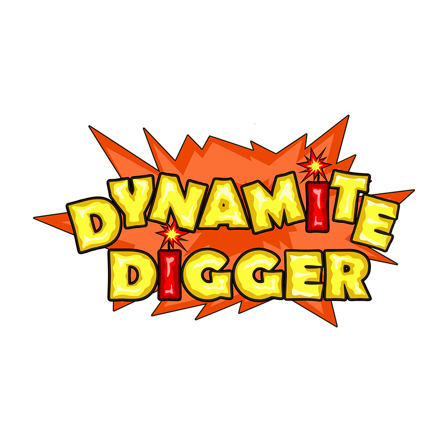 Dynamite Digger on Skybet Bingo