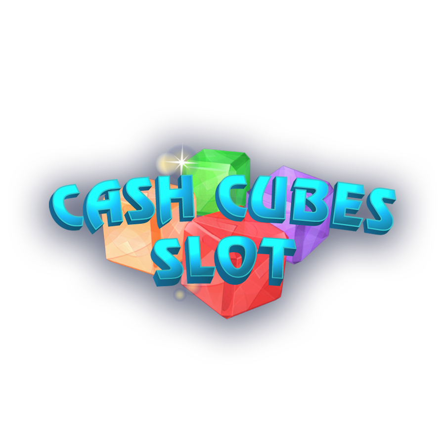 Cash Cubes Slot on Skybet Bingo