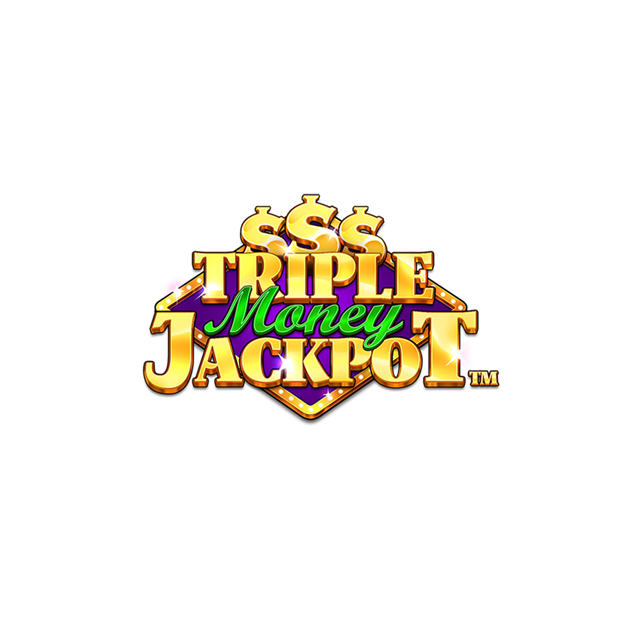 Triple Money Jackpot on Skybet Casino
