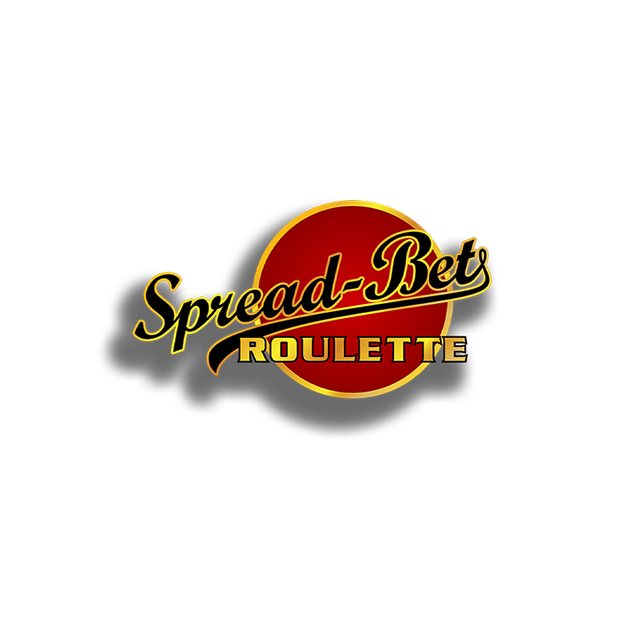 Live Spreadbet Roulette on Skybet Casino
