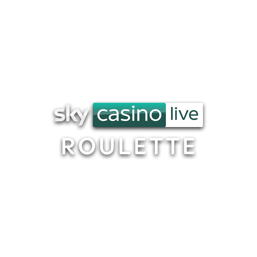 Sky Casino Live Roulette on Skybet Casino
