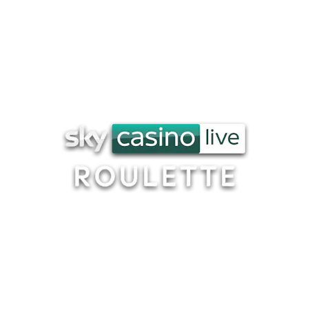 Sky Casino Live Roulette on Skybet Casino