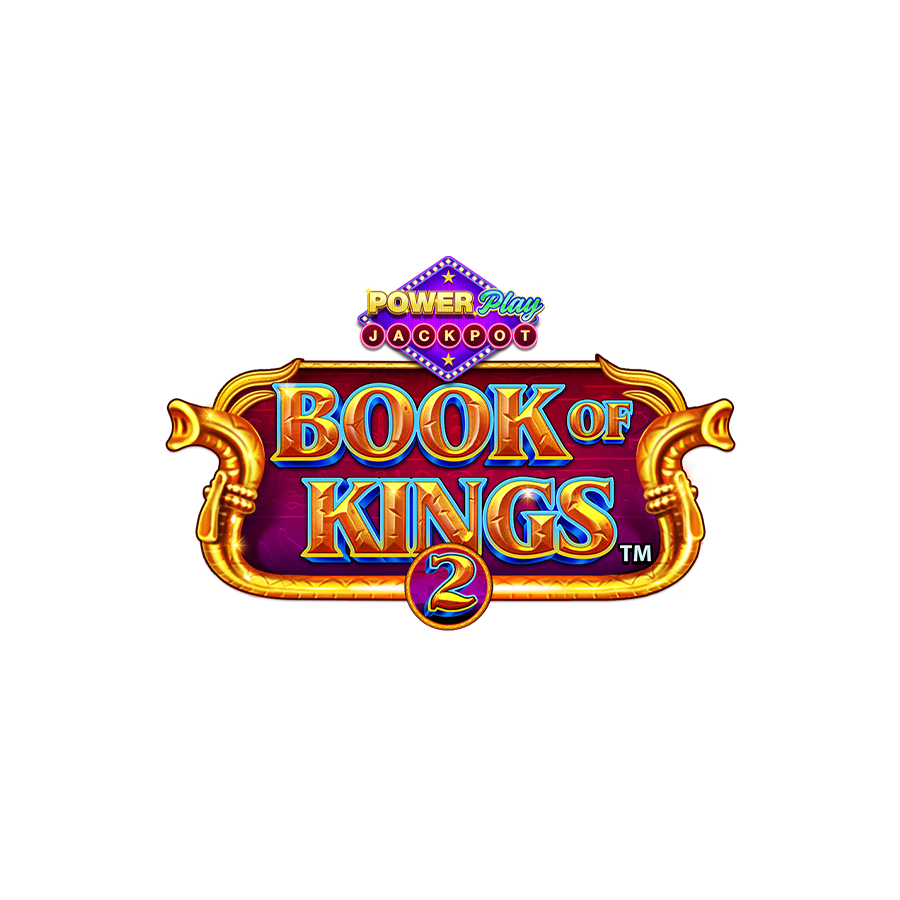 Book of Kings 2 on Skybet Casino
