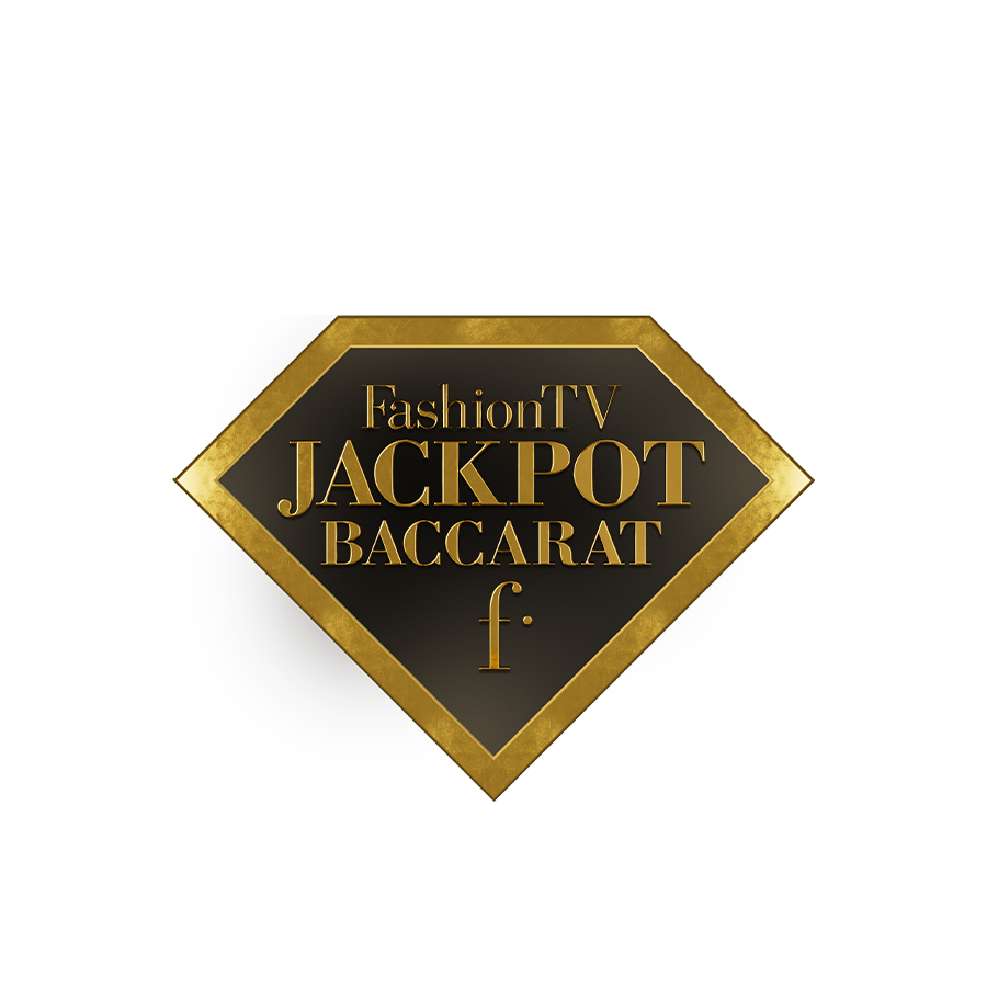 Live Fashion TV Baccarat on Skybet Casino