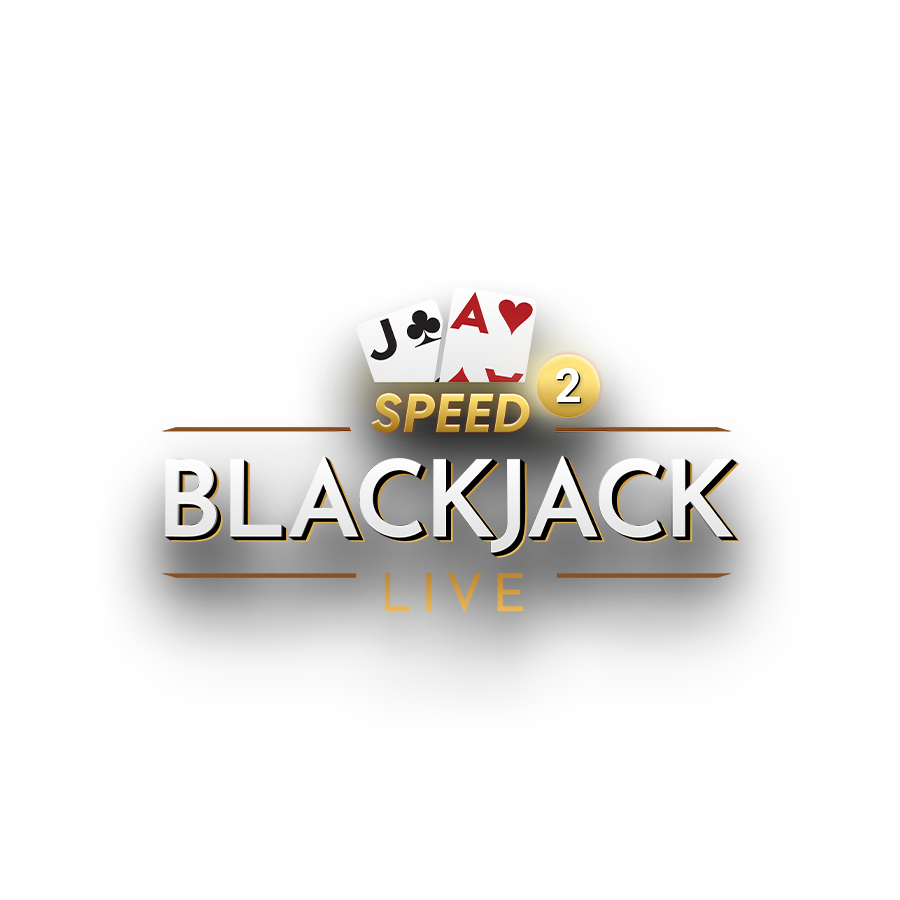Live Speed Blackjack 2 on Skybet Casino