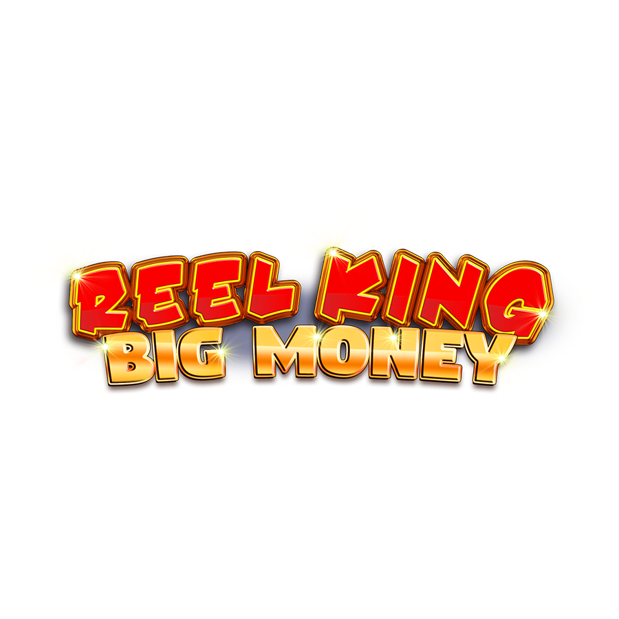Reel King Big Money on Skybet Vegas